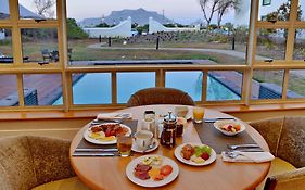 City Lodge Hotel Grandwest